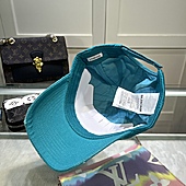 US$21.00 Balenciaga Hats #554249