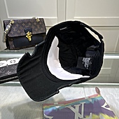 US$21.00 Balenciaga Hats #554250