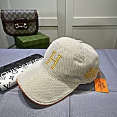 US$25.00 HERMES Caps&Hats #554375