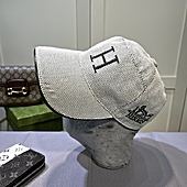 US$25.00 HERMES Caps&Hats #554376