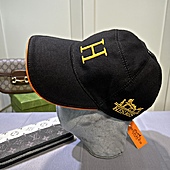 US$25.00 HERMES Caps&Hats #554377