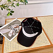 US$21.00 HERMES Caps&Hats #554385