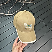 US$18.00 HERMES Caps&Hats #554388