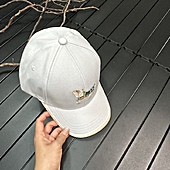 US$18.00 HERMES Caps&Hats #554389