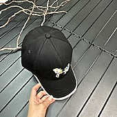 US$18.00 HERMES Caps&Hats #554391