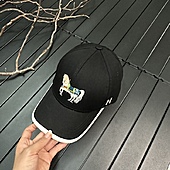 US$18.00 HERMES Caps&Hats #554391