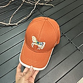 US$18.00 HERMES Caps&Hats #554392