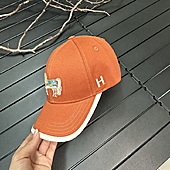 US$18.00 HERMES Caps&Hats #554392
