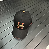 US$18.00 HERMES Caps&Hats #554393