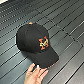 US$18.00 HERMES Caps&Hats #554393