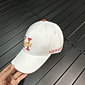 US$18.00 HERMES Caps&Hats #554394