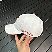 US$18.00 HERMES Caps&Hats #554394