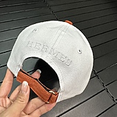 US$18.00 HERMES Caps&Hats #554395