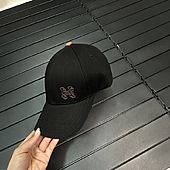 US$18.00 HERMES Caps&Hats #554396