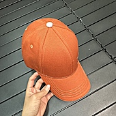 US$18.00 HERMES Caps&Hats #554397