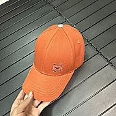 US$18.00 HERMES Caps&Hats #554397