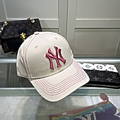 US$21.00 New York Yankees Hats #554408