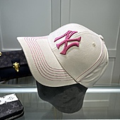 US$21.00 New York Yankees Hats #554408