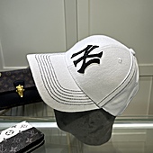 US$21.00 New York Yankees Hats #554409
