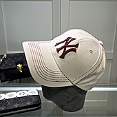 US$21.00 New York Yankees Hats #554410