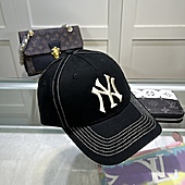 US$21.00 New York Yankees Hats #554412