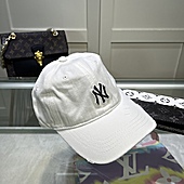 US$21.00 New York Yankees Hats #554413