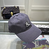 US$21.00 New York Yankees Hats #554414