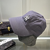 US$21.00 New York Yankees Hats #554414