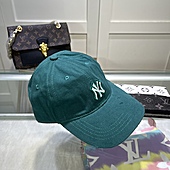 US$21.00 New York Yankees Hats #554415