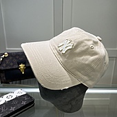 US$21.00 New York Yankees Hats #554416