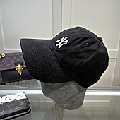 US$21.00 New York Yankees Hats #554418