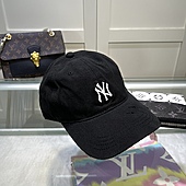 US$21.00 New York Yankees Hats #554418