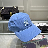 US$21.00 New York Yankees Hats #554420