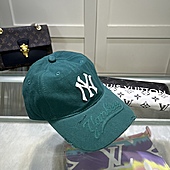US$21.00 New York Yankees Hats #554422