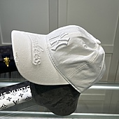 US$21.00 New York Yankees Hats #554423