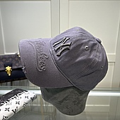 US$21.00 New York Yankees Hats #554424
