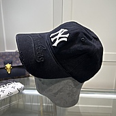 US$21.00 New York Yankees Hats #554425