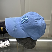 US$21.00 New York Yankees Hats #554427