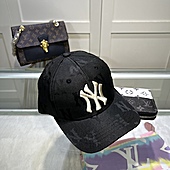 US$21.00 New York Yankees Hats #554428