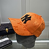 US$21.00 New York Yankees Hats #554429