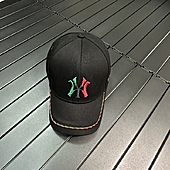 US$18.00 New York Yankees Hats #554431