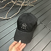 US$16.00 New York Yankees Hats #554435