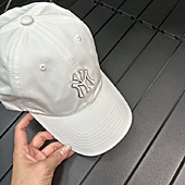 US$16.00 New York Yankees Hats #554436