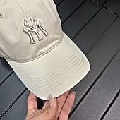 US$16.00 New York Yankees Hats #554437