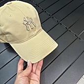 US$16.00 New York Yankees Hats #554438