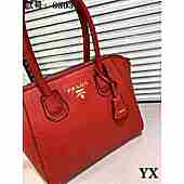 US$40.00 Prada Handbags #554439