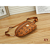 US$21.00 MCM Handbags #554507