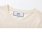 US$18.00 AMI T-shirts for MEN #554629