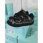 US$126.00 LANVIN Shoes for Women #554926