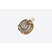 US$18.00 Dior Ring #554967